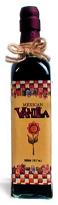 3.3 oz Blue Cattle Truck Mexican Vanilla